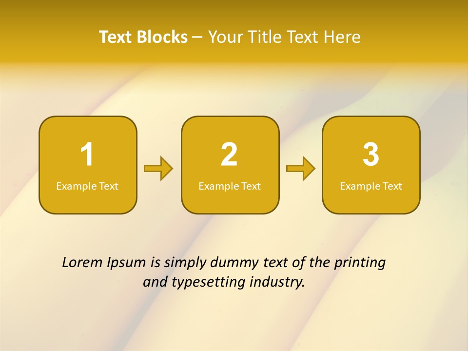 Unborn Medical White PowerPoint Template