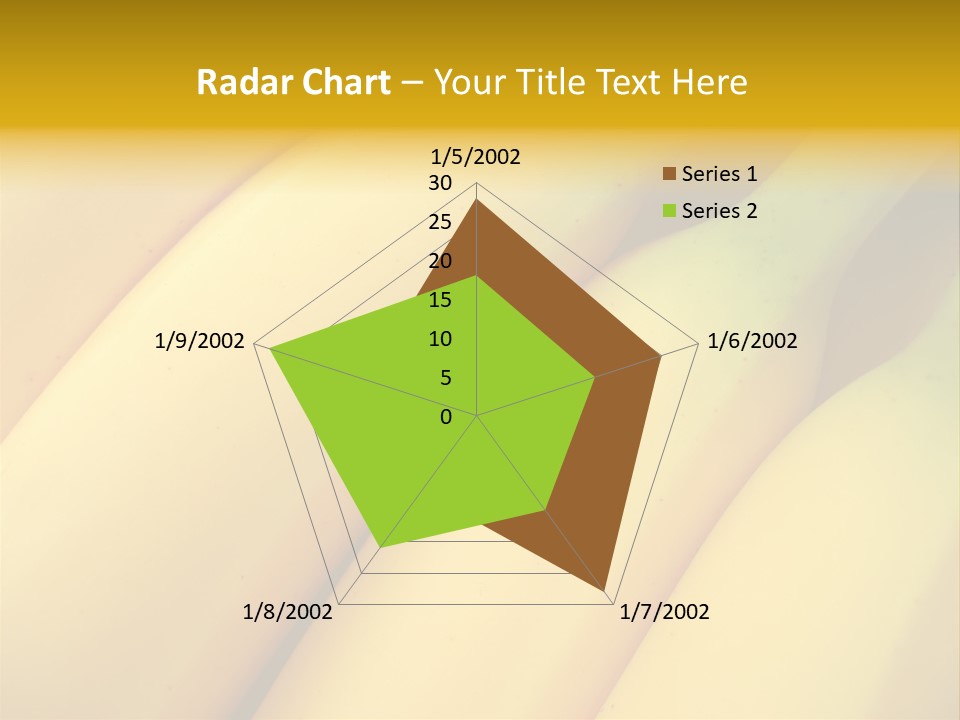 Unborn Medical White PowerPoint Template