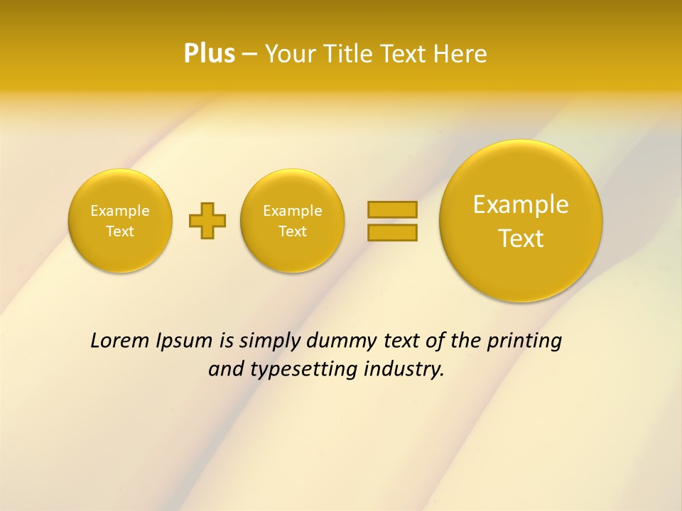 Unborn Medical White PowerPoint Template