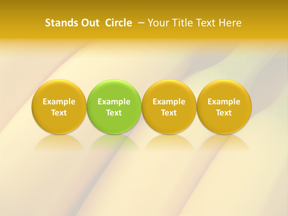 Unborn Medical White PowerPoint Template