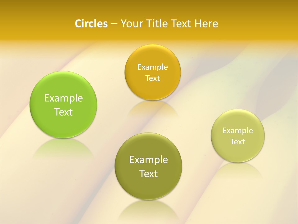 Unborn Medical White PowerPoint Template