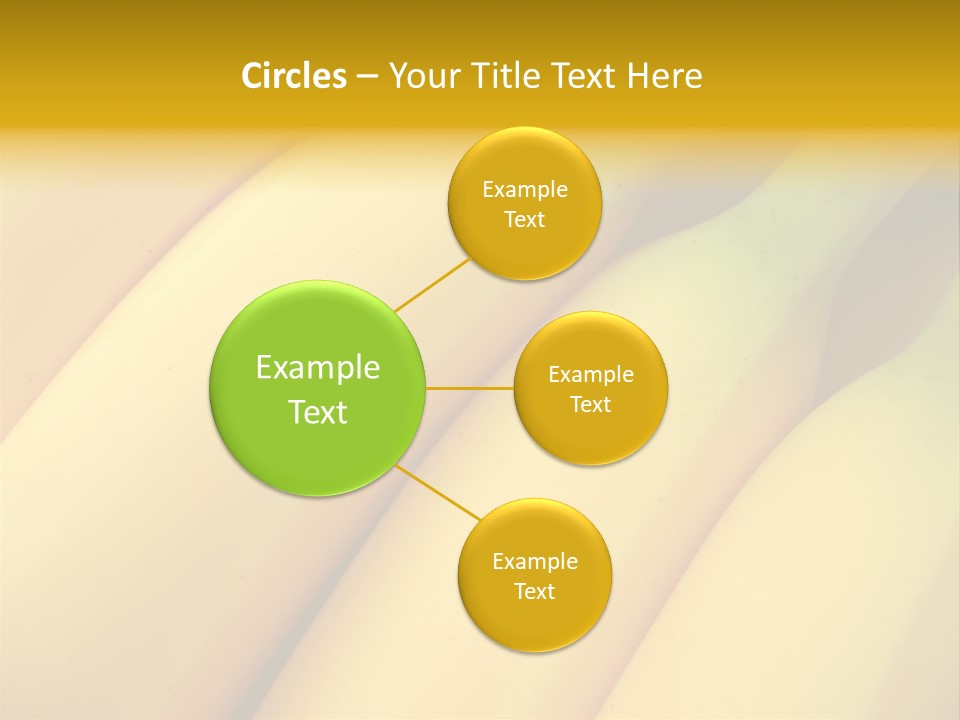 Unborn Medical White PowerPoint Template