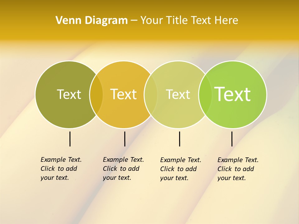 Unborn Medical White PowerPoint Template