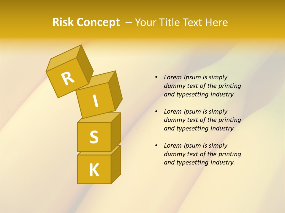 Unborn Medical White PowerPoint Template