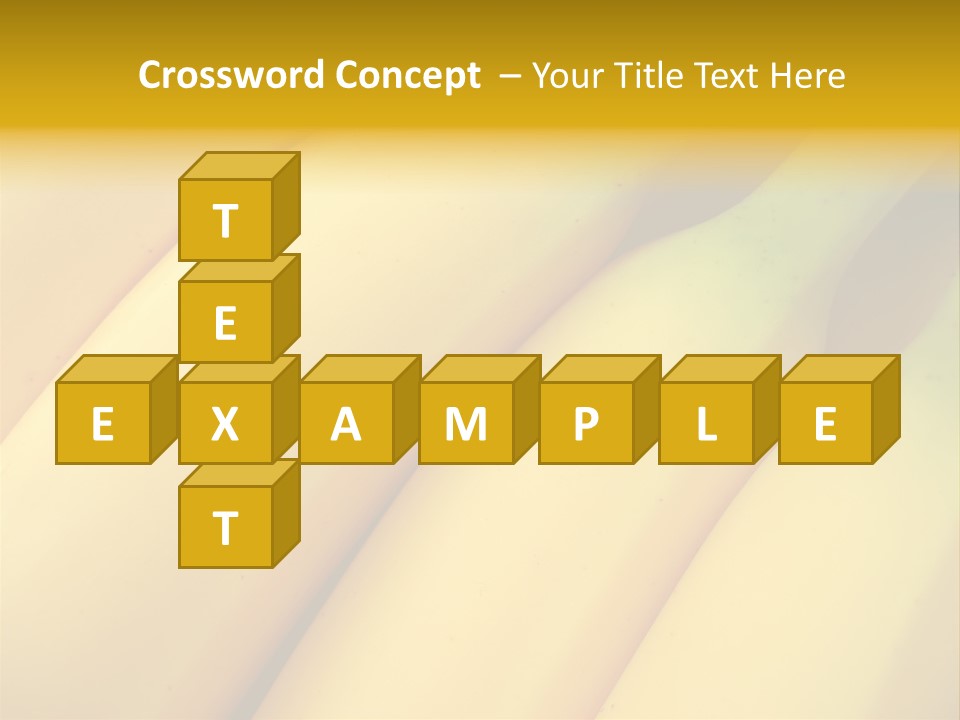 Unborn Medical White PowerPoint Template