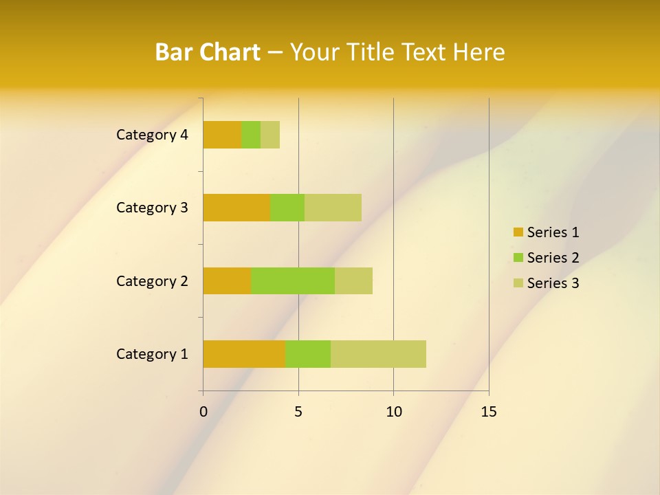 Unborn Medical White PowerPoint Template