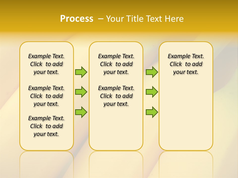Unborn Medical White PowerPoint Template