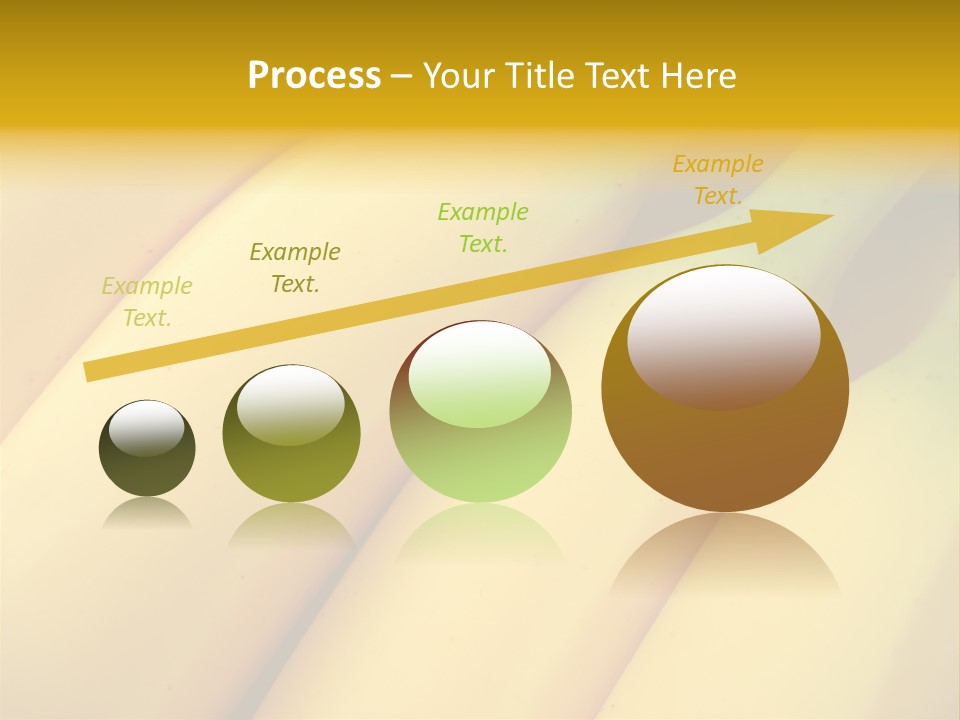 Unborn Medical White PowerPoint Template
