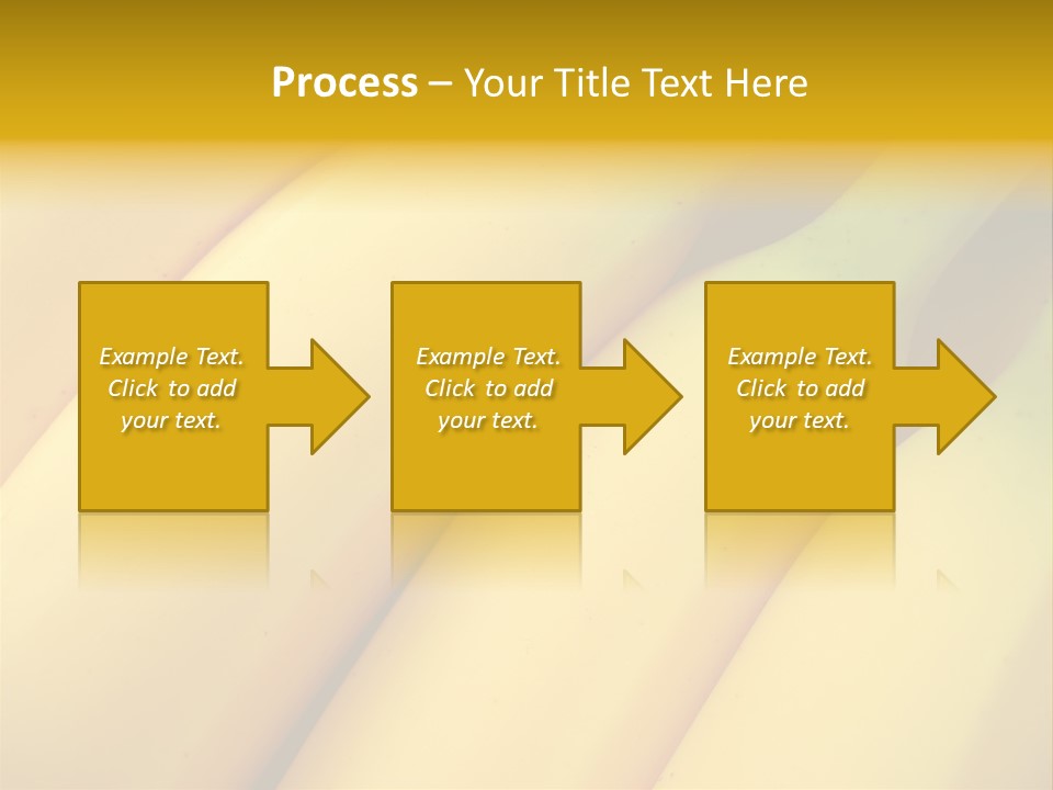 Unborn Medical White PowerPoint Template