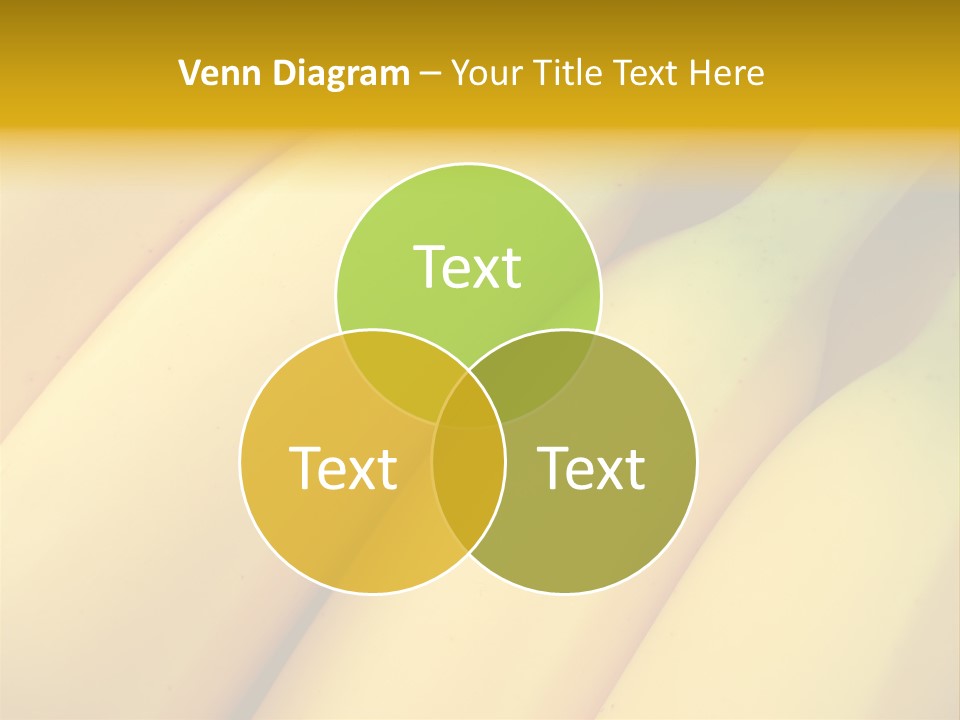 Unborn Medical White PowerPoint Template