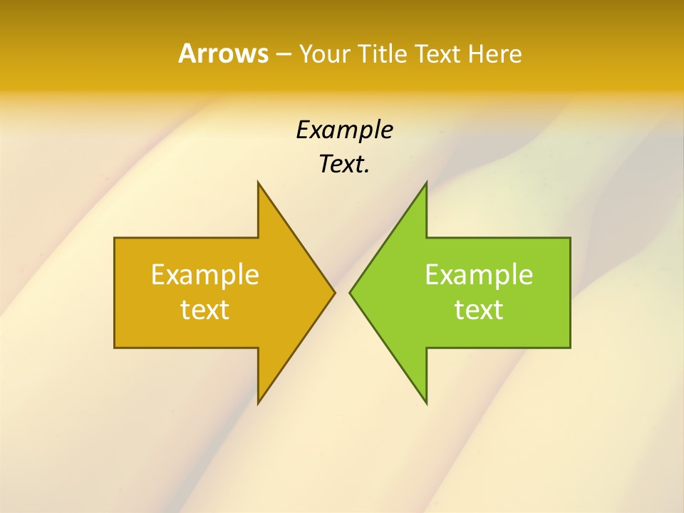 Unborn Medical White PowerPoint Template