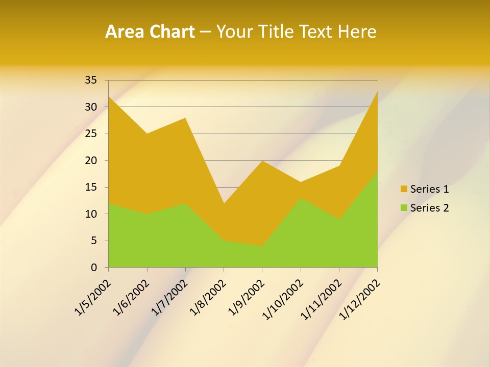 Unborn Medical White PowerPoint Template