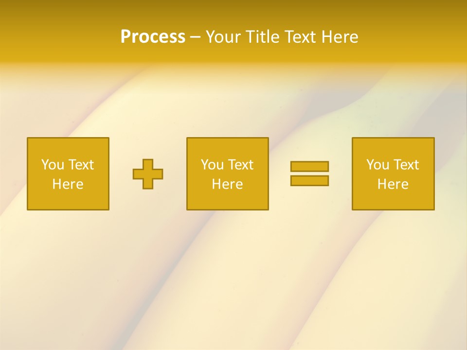 Unborn Medical White PowerPoint Template