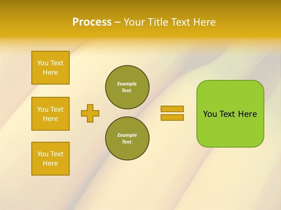 Unborn Medical White PowerPoint Template