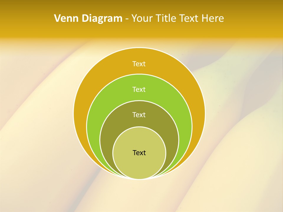 Unborn Medical White PowerPoint Template