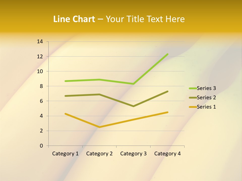 Unborn Medical White PowerPoint Template
