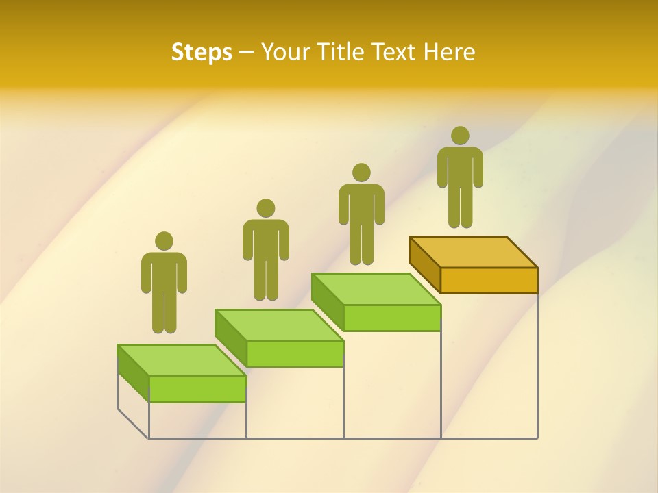 Unborn Medical White PowerPoint Template
