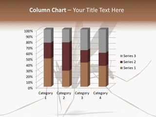 Krankheit Nuisance Zecke PowerPoint Template