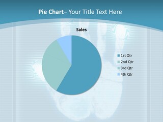 Tracking Interface Imaging PowerPoint Template