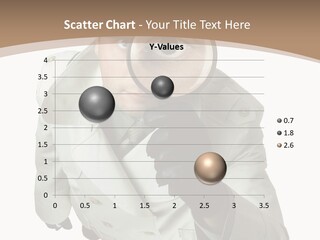 Police Private Security PowerPoint Template