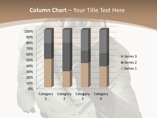 Police Private Security PowerPoint Template