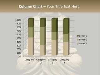 East Object India PowerPoint Template