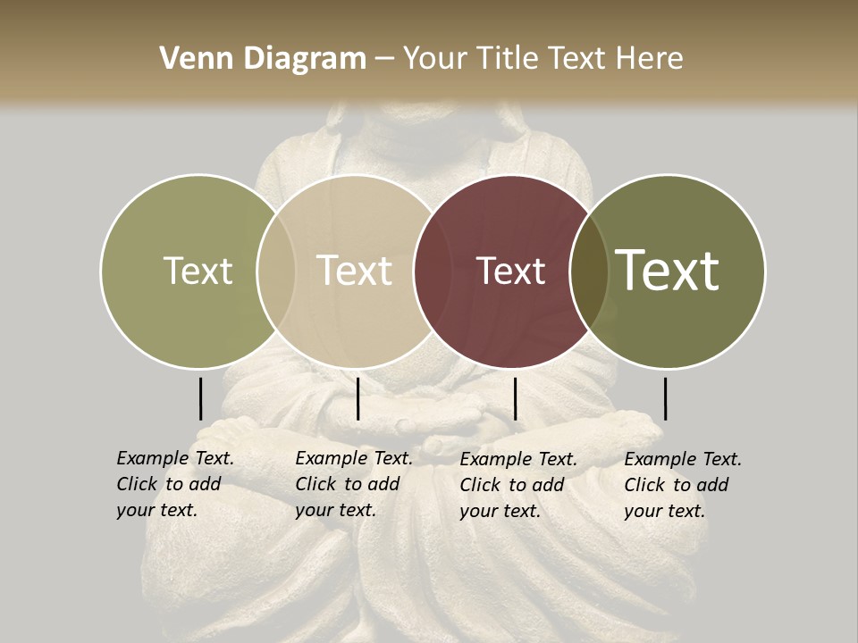 East Object India PowerPoint Template