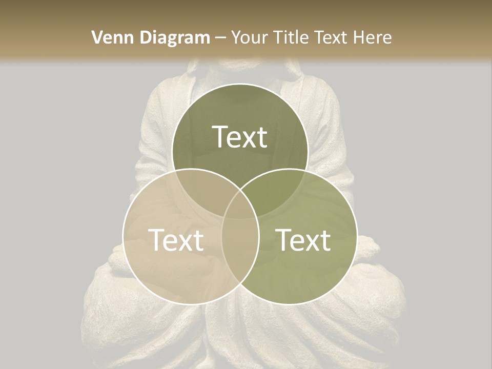 East Object India PowerPoint Template