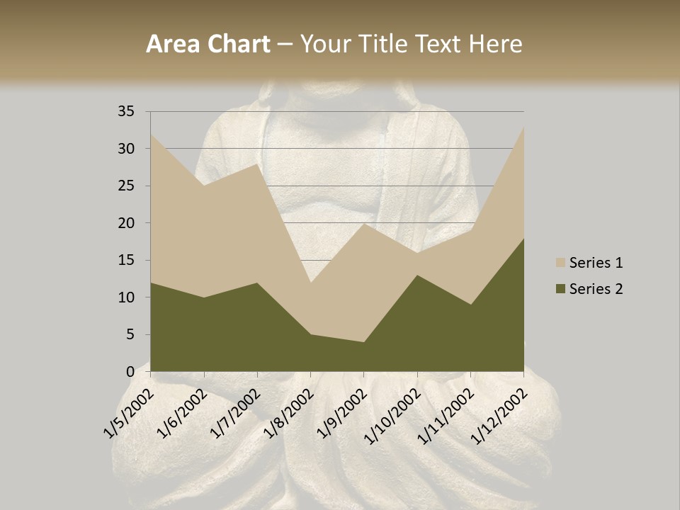 East Object India PowerPoint Template