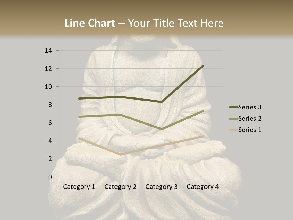 East Object India PowerPoint Template