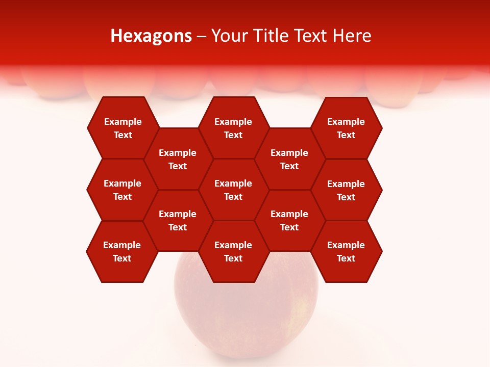 Per On Character Management PowerPoint Template