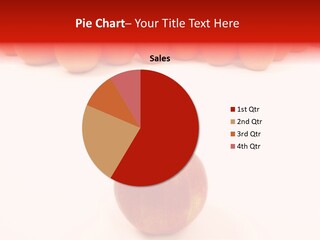 Per On Character Management PowerPoint Template