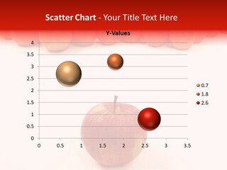 Per On Character Management PowerPoint Template