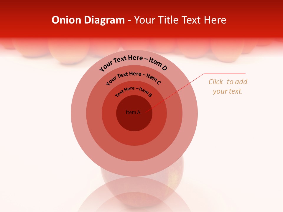 Per On Character Management PowerPoint Template