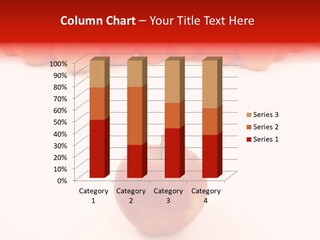 Per On Character Management PowerPoint Template