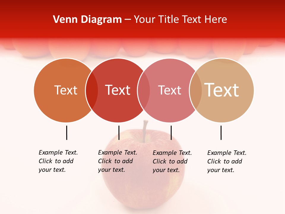Per On Character Management PowerPoint Template