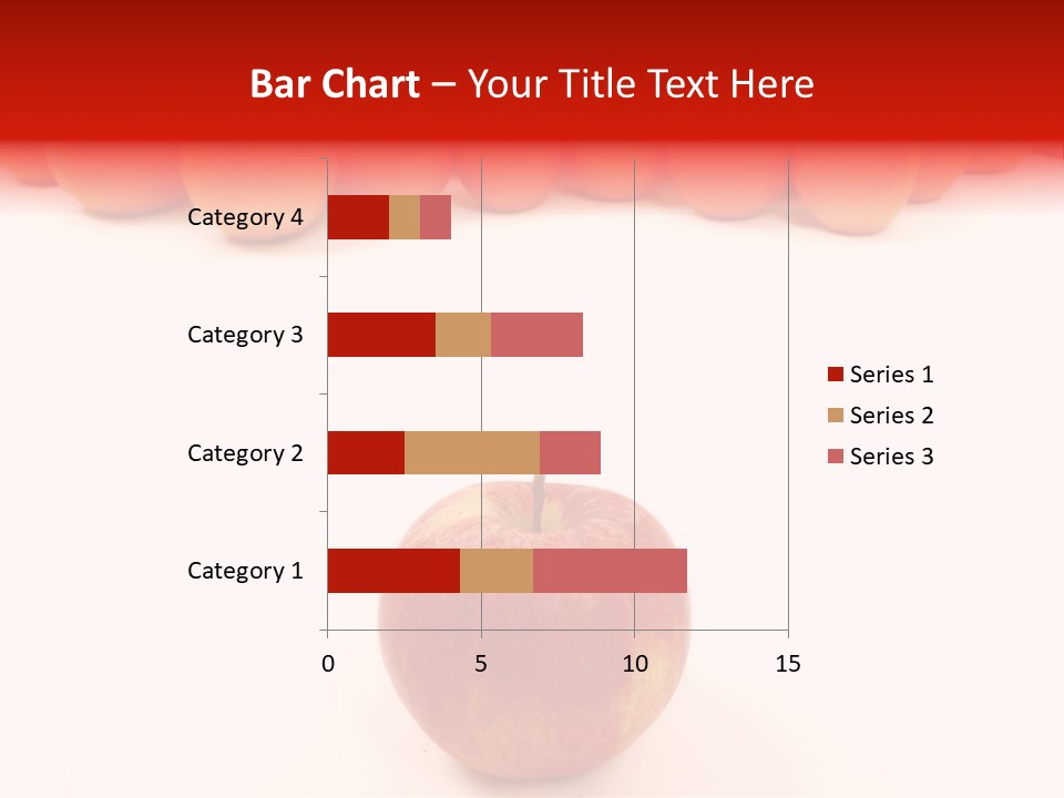 Per On Character Management PowerPoint Template