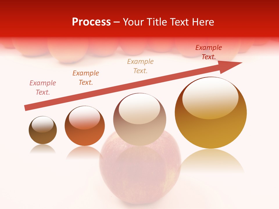 Per On Character Management PowerPoint Template