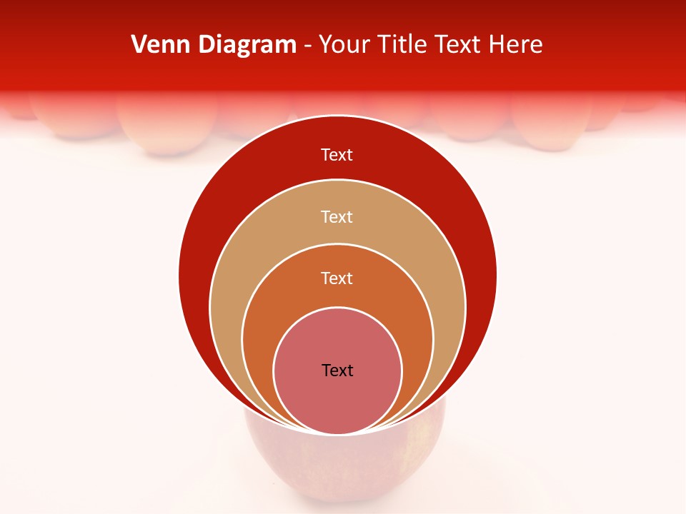 Per On Character Management PowerPoint Template