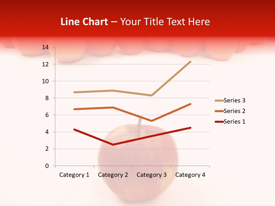 Per On Character Management PowerPoint Template