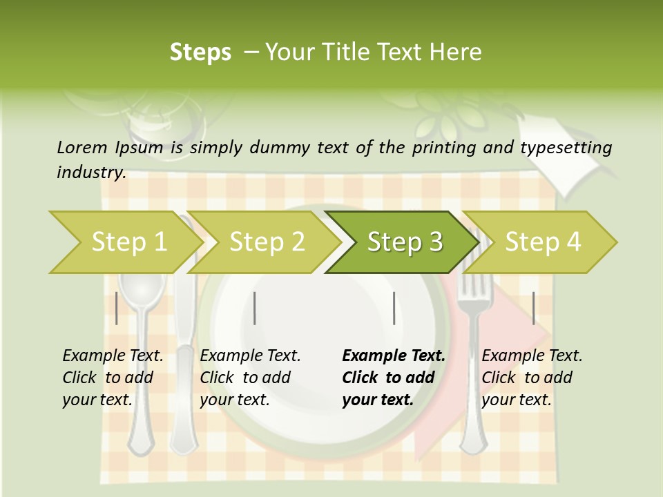 Team Conference Meeting PowerPoint Template