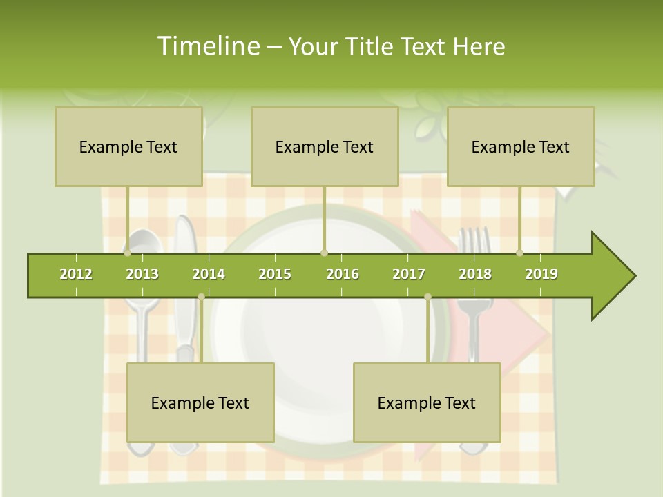 Team Conference Meeting PowerPoint Template