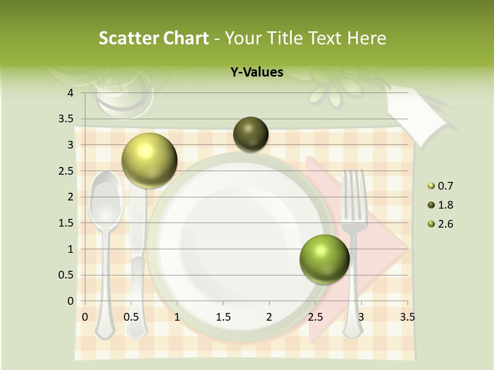 Team Conference Meeting PowerPoint Template