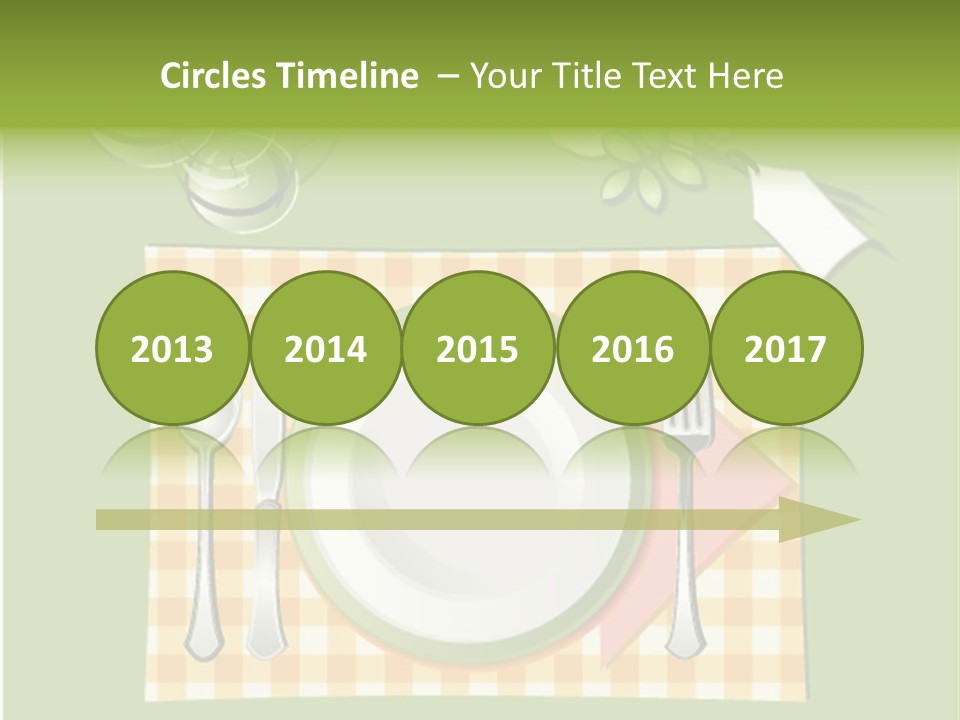 Team Conference Meeting PowerPoint Template