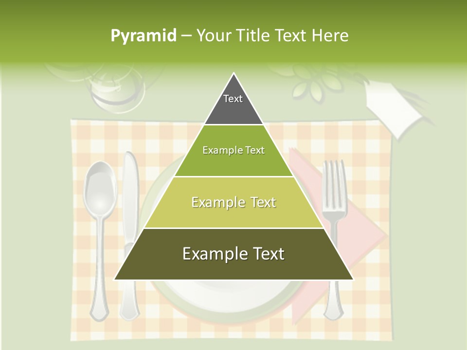 Team Conference Meeting PowerPoint Template