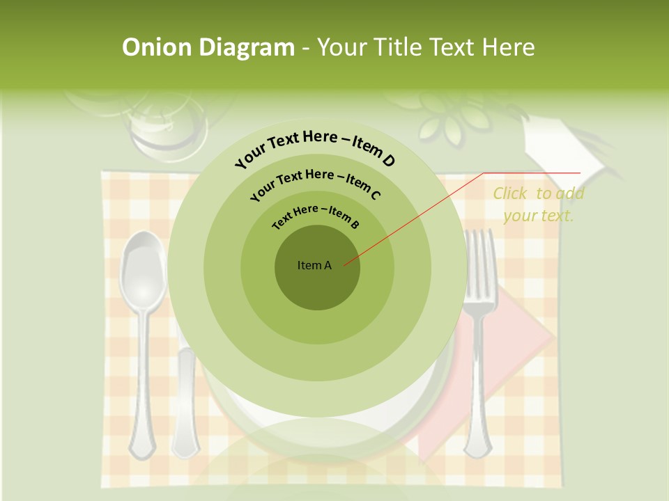 Team Conference Meeting PowerPoint Template