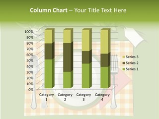 Team Conference Meeting PowerPoint Template