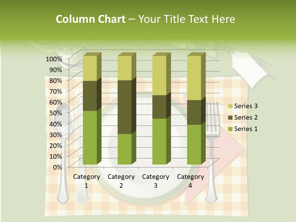 Team Conference Meeting PowerPoint Template