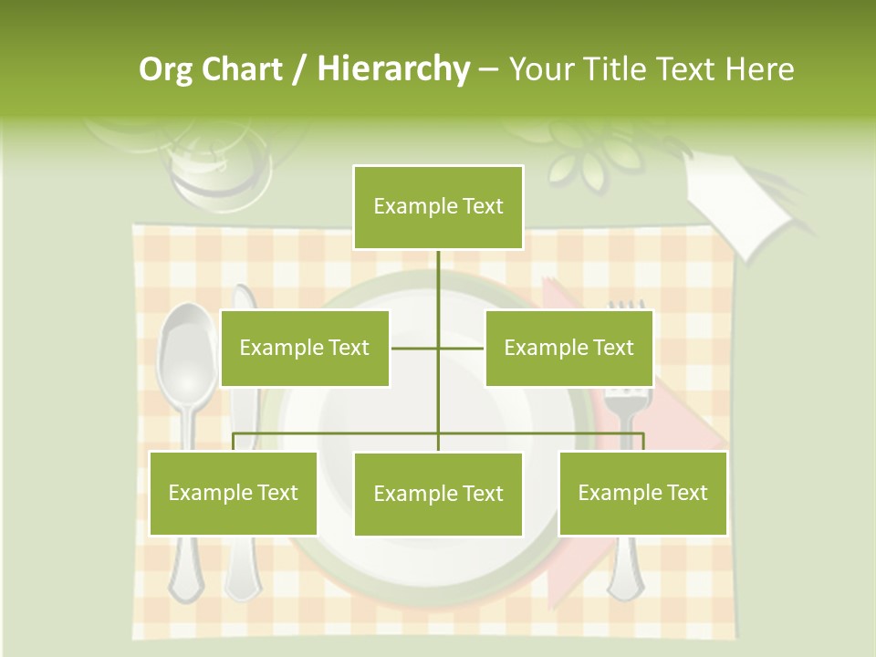 Team Conference Meeting PowerPoint Template