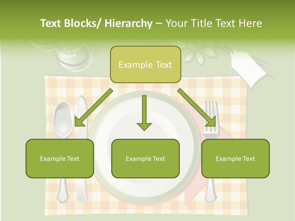 Team Conference Meeting PowerPoint Template